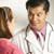 Bladder Problems in Fibromyalgia Syndrome